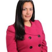 Soy Profesional contador Público, que busca enseñar y expander conocimientos en el area contable